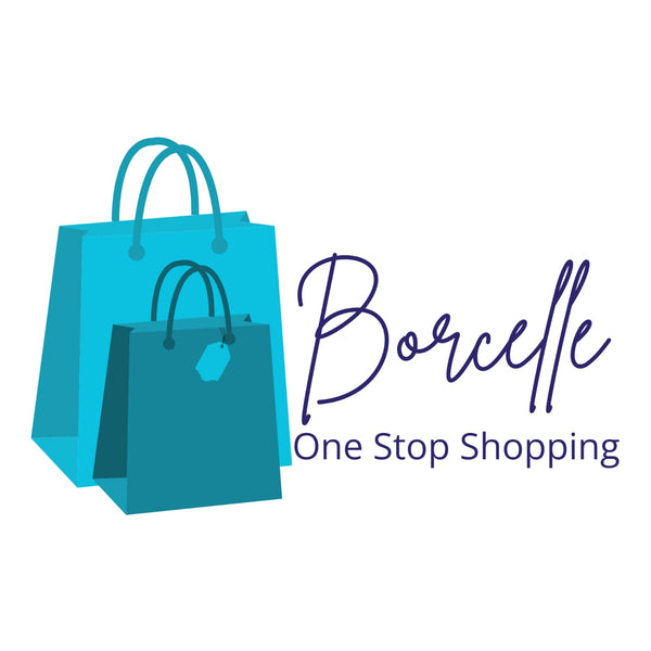 My Store